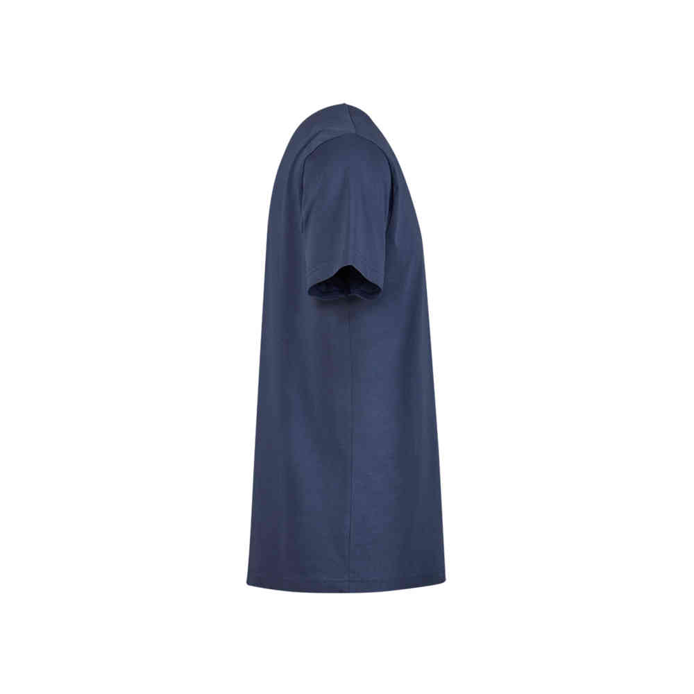 Forvert - MorroBay Heren T-shirt - Blauw